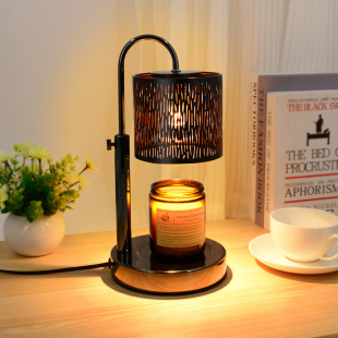 �S��ֱ�N�͹���Ϟ�����s�p�ݸߙn��޹���ڠT�����l��Ϟ���羳