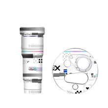�����H�m���vivo X300Ultra-200�����R��ɫ���o�NĤ�����R�^�N��