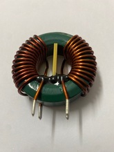 T48*22*16�G�h3.1mH늸�8A�����׃����늸дŭh��Ȧ