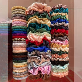 冰袋冰包;饭盒袋;宠物围巾