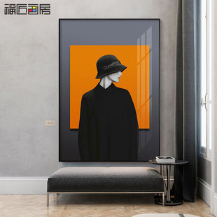 ���P�b�������ˇ�g���Գ�ɫ��F������쮋���ȿ͏d���ұڮ�