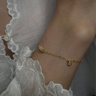 ����S925���y���a������Ȧ�h�h݆������`�ӹ�ˇ�p�ݸ߼�С���OӋ