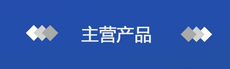 6d4e1871fff83dcc7e4d1e632d704a