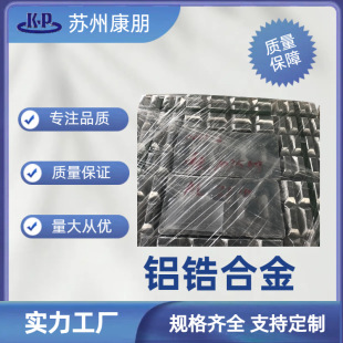 ���|�X䆺Ͻ� �10% �5%�� 1������ӆ����ă�