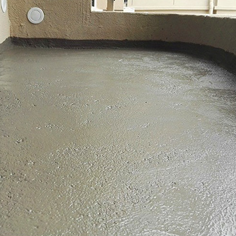 js防水塗料 屋上屋根 屋上複合ポリマー セメント系js防水塗料 卸売|undefined