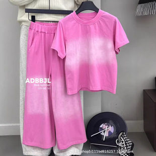 ����ͯ�b Ů��ͯ�Ŀ����b �C荳���r��120-160�a 26���Ŀ� bbjl