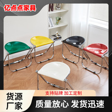 �й��ۯB��ins���s�F�����ò��΄����ۯB�ʁ��������ȵ�͸������