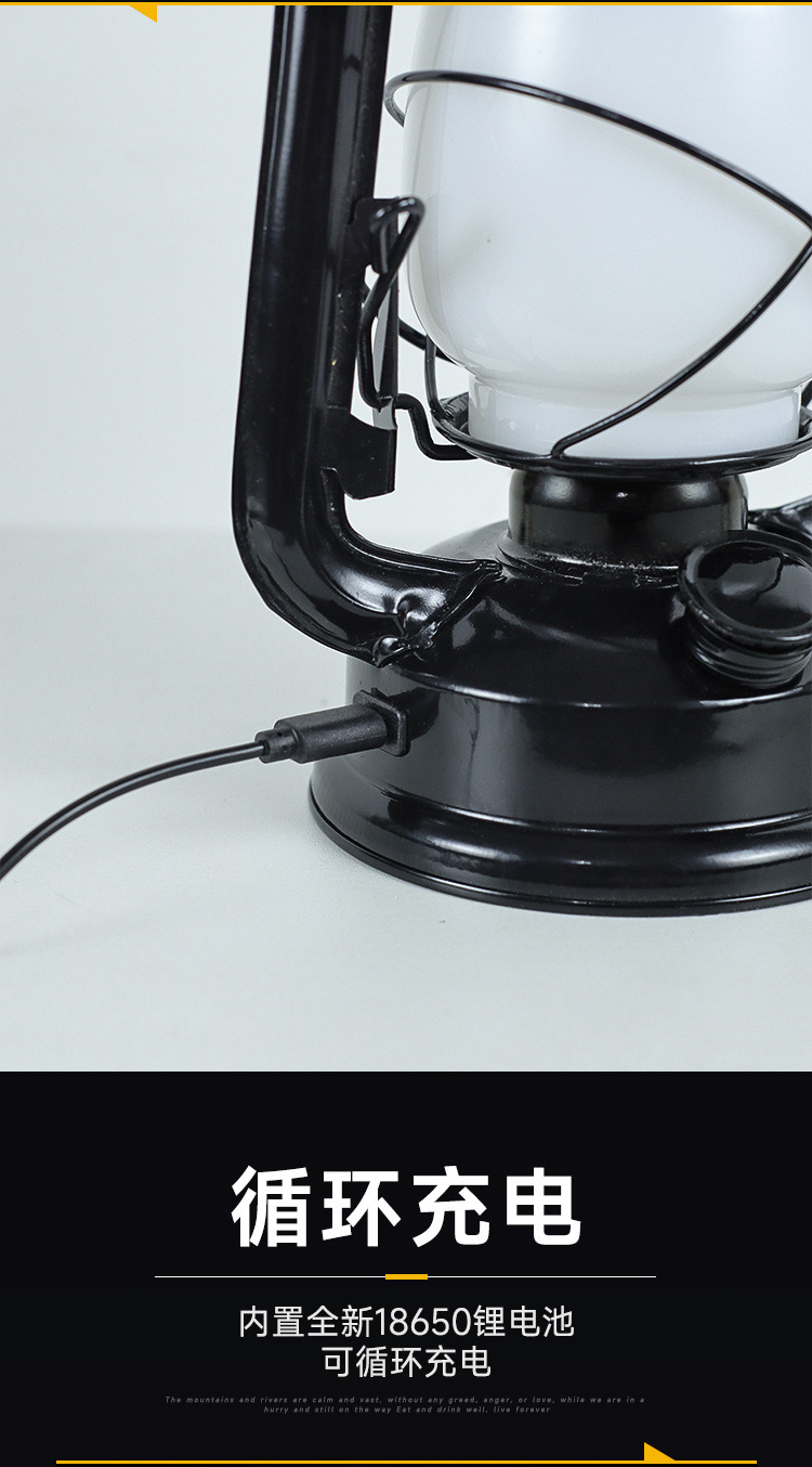 723983eb-c605-4726-adf3-c8a47bbf87f8.jpe