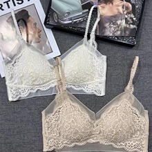 12335��ʽ���Ǳ�����ŮС�ؾ�£��˿������¶������������͸��