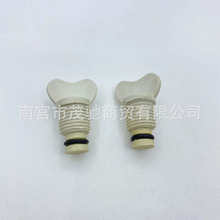 ��܇ͨ�����Ϸ�ˮ�_�P ˮ���ˮ�ݽz�� ��ˮ�y ����ˮ���ݽz����