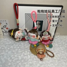 녌�ʯ��ɏ���Ą��ɐ۷�С��ɏ����żɽ����ͬ��߅�����܇耳׿�