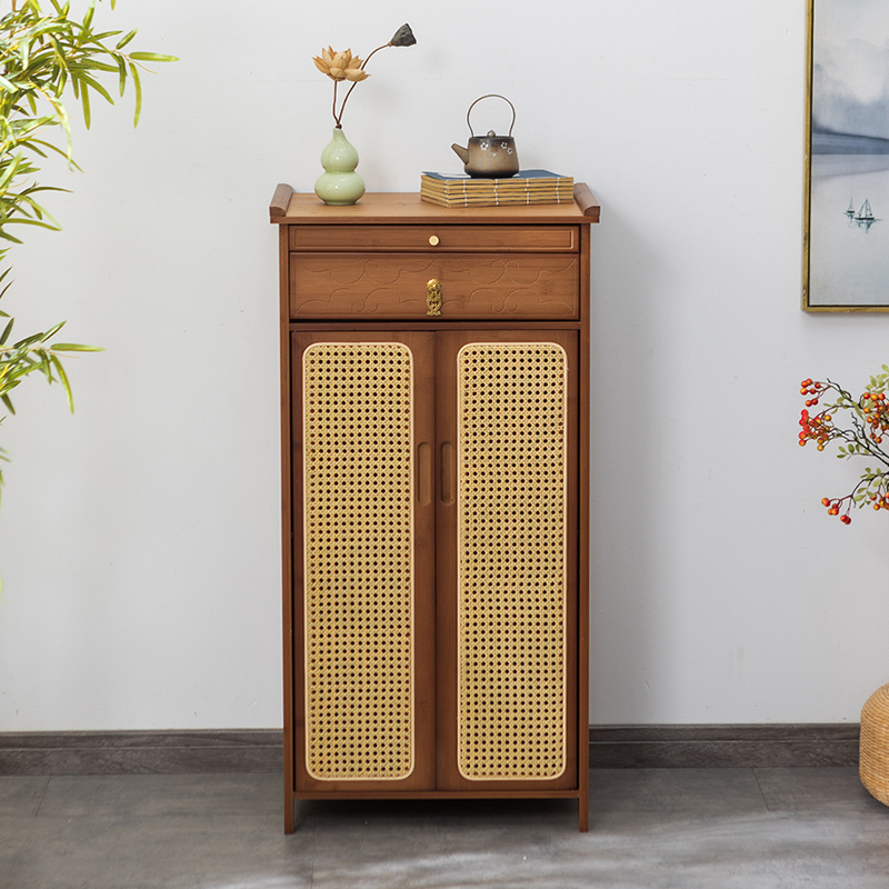 Altar Table, Buddhist Shrine, New Chinese Style Standing Altar, Household Altar, Buddha Statue, Buddha Altar, Buddha Worship Altar