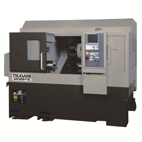 刀塔机车床M06SD、津上精密机床：广东销售津上刀塔车床