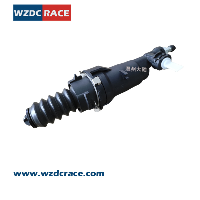 Bombas de embrague de automóvil 2182.05 / 9631876680 / 9639573480 para Peugeot Citroën