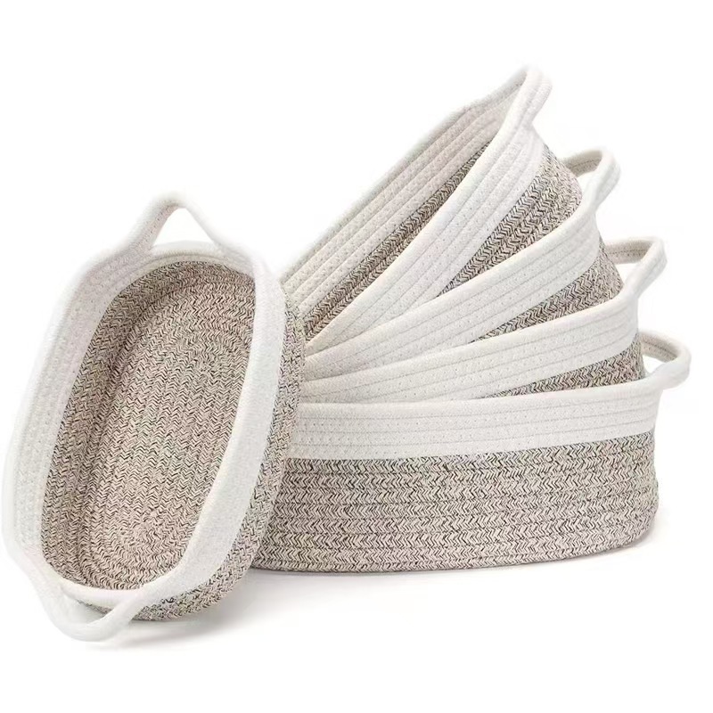 微信图片_20240803115012