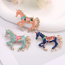 �羳�¿�¬m����Ф�R��ᘕr�К��|���漢�ǫF�e���������ػ�