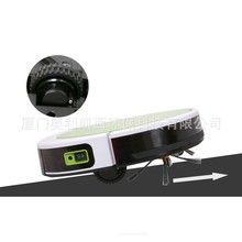 ԽҰ�����ܒ��ϙC���� �¿����݃x������APP�ǿ��Z�����坍�O��