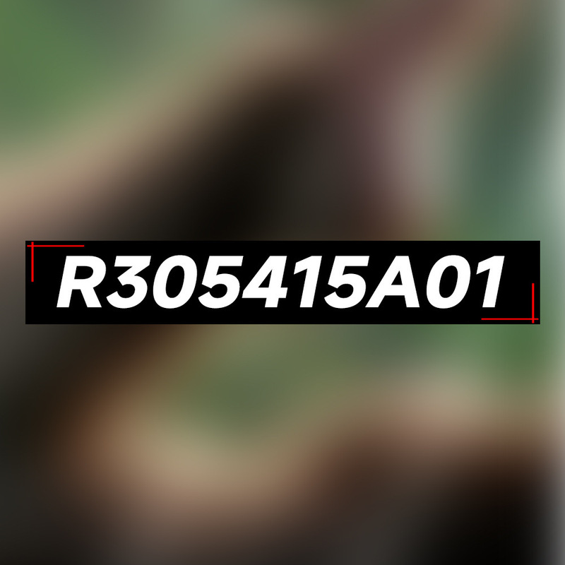 6-13-2025 Creative 3D Digital Printing Moisture-Wicking Trendy Loose Short-Sleeved Shirt Men's Top E306 6-13-2025 Creative 3D Digital Printing Moisture-Wicking Trendy Loose Short-Sleeved Shirt Men's Top E306