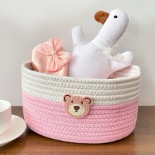 ���K�����ɐ���ʳ�ռ{��������������b�����ռ{����д��^�ռ{�@