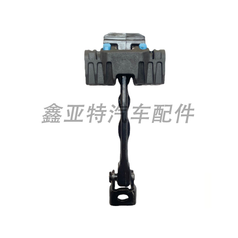 (2개) 도어 스토퍼는 PASSAT TIGUAN POLO 56D837249 5ND837249 6RD837249 에 적합합니다.