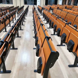 排椅、等候椅;学校课桌椅;功能沙发