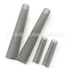 Դ�^�S�� ���P��^�V�WͲ �^�V���x�WͲ �W��