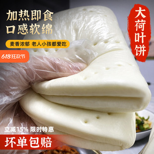 ����~A�x�����x���Ʒ�����ʳ�ӟἴʳ�������Ｙ��A�x����