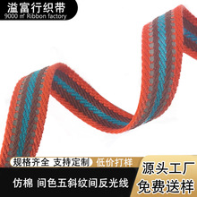 ���b���߅���������gɫ��б�y�g2�l1.8���⾀���b�������ƹ��S