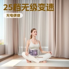 ¿ȫһ25n΢늳ȼ֬Ħx