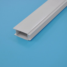 ��ɫ���ϔD��pvc���Ͳľ���U�Ͳ����ϲ�u�Ͳ�abs�D�܁���������