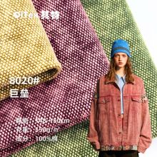 �ذ�ȫ���鷫��ϴ�ʳ�ѩ������550g���f�͹����f��ʽ��������ѝ��