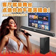 ��ͥӰԺ��K���ҕ�{�������ڻ�������푟o�������Lֱ���ݳ�����