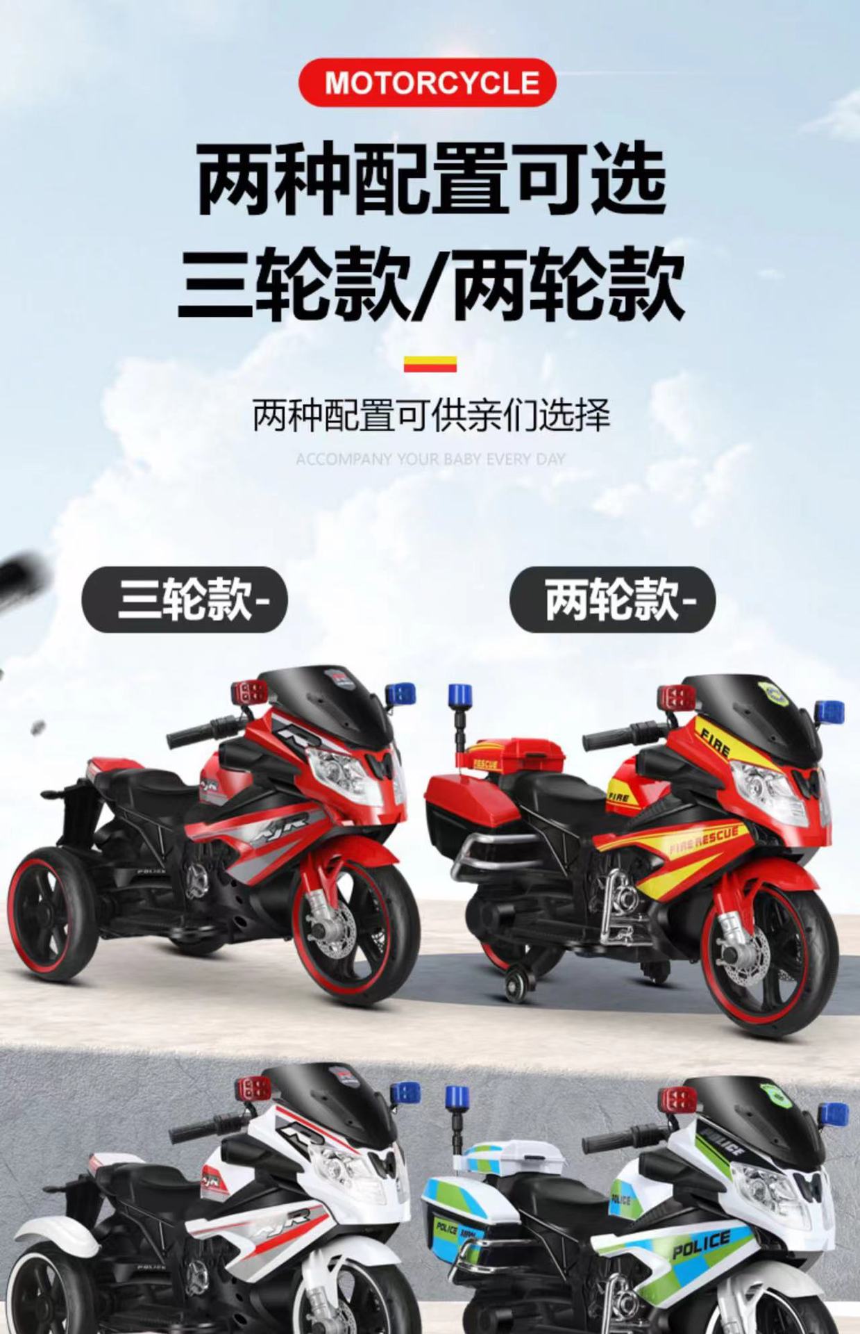 微信图片_20220522232945