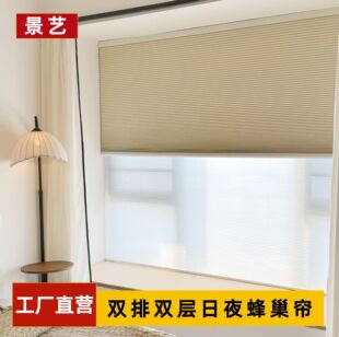 �p����ҹ�䳲�����~��C����ȫ�ڹ�������ҿ͏d����늄�ʽ����