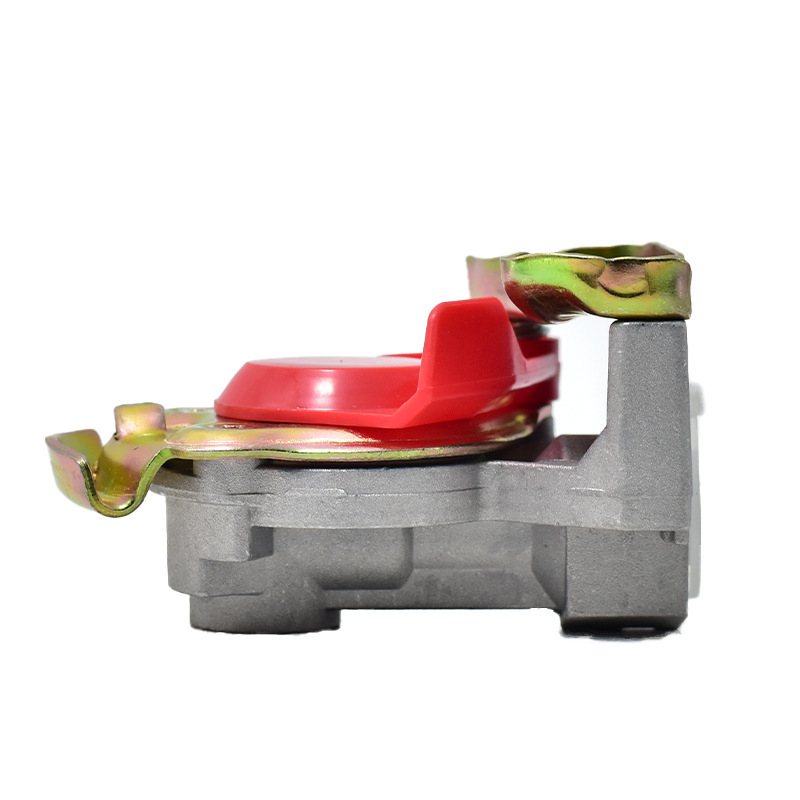 El Autobús Europeo del camión pesado del conector 9522000210 de SMT parte JT9201LO