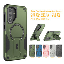 �m������Aϵ��A36/A56 5G�¼�����֧��A17�����֙C���[��ʽ��ˤ��