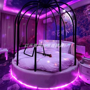 �B�\�Ƶ�A����ˮ���Ҿ����޴��p���e�^���}�F������늄�