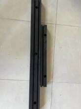 �����|�K�����������s����p��