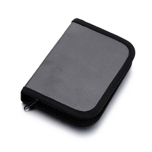 diy jewelry accessories tool pliers special bag multifunctional pliers tool bag handmade pliers repair tool bag