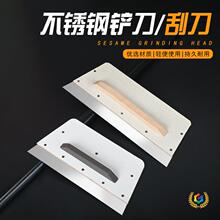 ?ā�ӹε����P䓹λҵ�ľ���ΰ��F���ҵ��坍�����������������