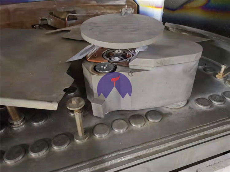 ea14107208235e8e1ac62ce4318c92