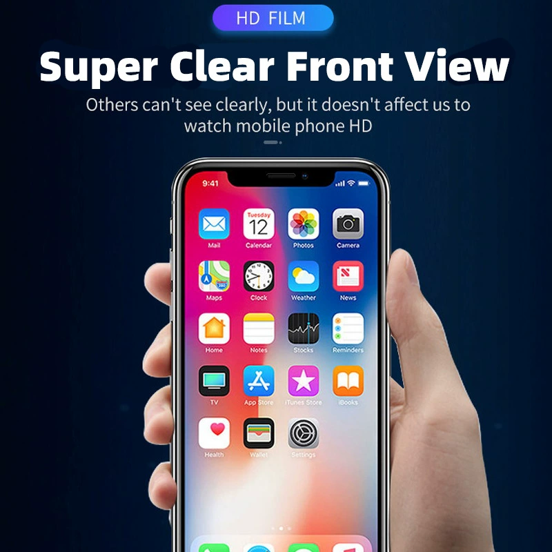 Подходит для Xiaomi Anti-Peeling A4 Redmi Note11T Pro Мобильный телефон Пленка K70 13c закалённая пленка Mi Turbo Пленка