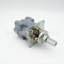 907 1984 9107499�ٿv�U����  �Ȍ��yEX60-1 EX100-1EX120-1