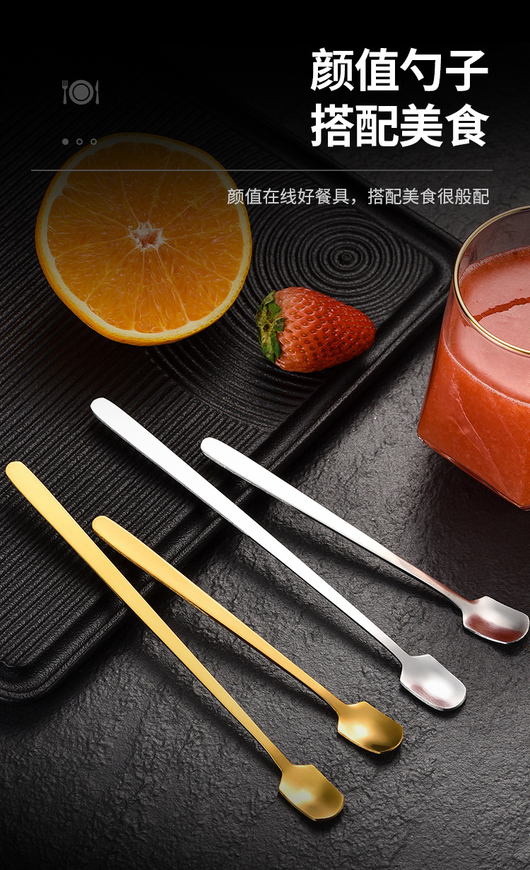 详情_09.jpg