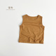 other product image