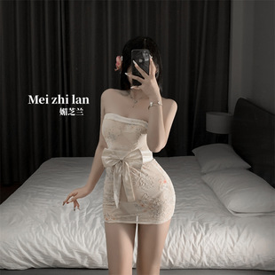 ����ʽĨ��˯��ӡ���ͷ����b����ȹ�����Ը�˯ȹ�Ʒ�Ů