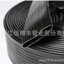 �Vɽ������ɳ�߉���ĥ��ɳ������ ��South Africa Nigeria Ghana