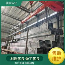 包钢Φ25~426无缝管 20#45#低中压输送流体用合金无缝钢管批发