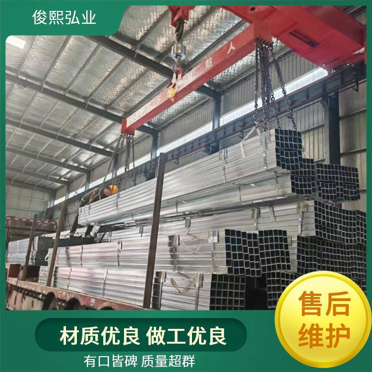 包钢Φ25~426无缝管 20#45#低中压输送流体用合金无缝钢管批发