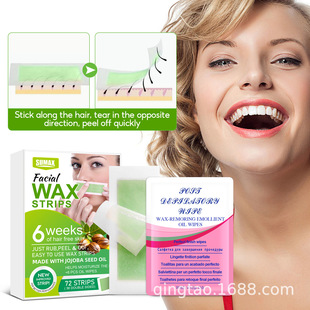 ����SUMAÓë��18*9cm�p��ÓëϞ������Ϟ��ë�캹ëȥë���l�ӹ�